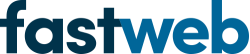 Fastweb
